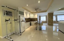 2-zimmer wohnung 146 m² in Pattaya, Thailand. $164 000