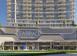 Geschäft Celesto 4 – Dubai Land Residence Complex, Dubai, VAE. 541 000 €