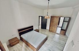 Wohnung – Vake-Saburtalo, Tiflis, Georgien. $320 000