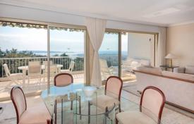 Wohnung – Cannes, Côte d'Azur, Frankreich. 1 590 000 €