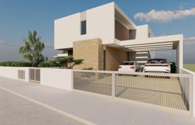 4-zimmer einfamilienhaus in Larnaka, Zypern. 1 075 000 €