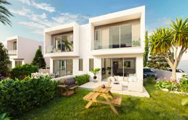 4-zimmer villa 176 m² in Paphos, Zypern. 405 000 €