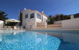 5-zimmer villa 168 m² in Calp, Spanien. 427 000 €