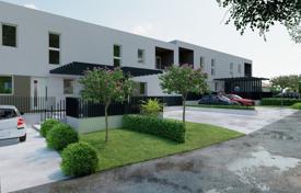3-zimmer haus in der stadt 100 m² in Poreč, Kroatien. 360 000 €