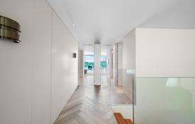 4-zimmer einfamilienhaus 282 m² in Porto (city), Portugal. 2 190 000 €