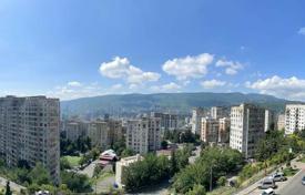 3-zimmer wohnung 80 m² in Tiflis, Georgien. $130 000