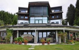 7-zimmer villa 773 m² in Upper Austria, Österreich. 2 500 000 €