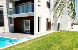 Villa – Geroskipou, Paphos, Zypern. 750 000 €