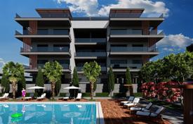 Neubauwohnung – Limassol (city), Limassol (Lemesos), Zypern. 507 000 €