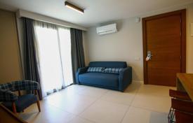2-zimmer wohnung 50 m² in Bodrum, Türkei. 15 548 000 TRY
