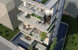 Wohnung – Germasogeia, Limassol (city), Limassol (Lemesos),  Zypern. 713 000 €