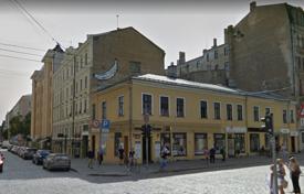 Stadthaus – Central District, Riga, Lettland. 3 500 000 €