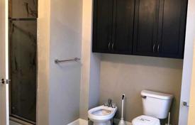 4-zimmer stadthaus in Old Toronto, Kanada. C$2 465 000