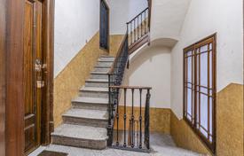 5-zimmer wohnung 301 m² in Barcelona, Spanien. 1 490 000 €
