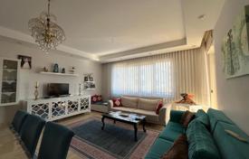 Wohnung 180 m² in Konyaalti, Türkei. 13 049 000 TRY