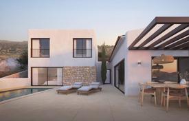 3-zimmer villa 367 m² in Alicante, Spanien. 960 000 €