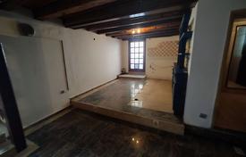 3-zimmer wohnung 133 m² in Pula, Kroatien. 275 000 €