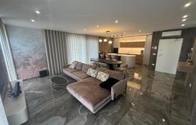 3-zimmer wohnung 150 m² in Novigrad (Istria County), Kroatien. 664 000 €