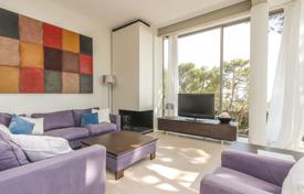 6-zimmer villa 220 m² auf dem Cap Ferrat (Saint-Jean-Cap-Ferrat), Frankreich. Price on request