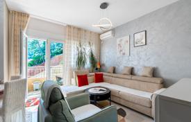 1-zimmer wohnung 38 m² in Budva city, Montenegro. 135 000 €