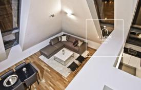 4-zimmer wohnung 160 m² in District V (Belváros-Lipótváros), Ungarn. 1 050 000 €