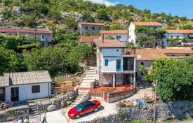 5-zimmer villa 140 m² in Bar city, Montenegro. 250 000 €