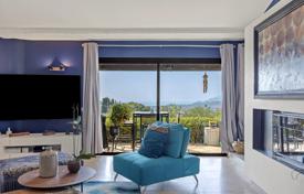Villa – Mougins, Côte d'Azur, Frankreich. 1 490 000 €