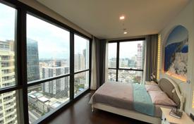 Eigentumswohnung – Ratchathewi, Bangkok, Thailand. $606 000