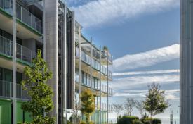 New residential complex with apartments in Lissabon, Portugal. ab 665 000 €