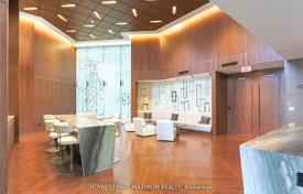 5-zimmer wohnung in Etobicoke, Kanada. C$913 000