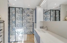 8-zimmer villa in Carqueiranne, Frankreich. 1 990 000 €