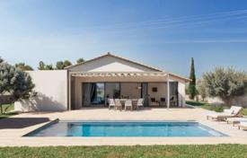 Grundstück in Marcana, Kroatien. 96 000 €