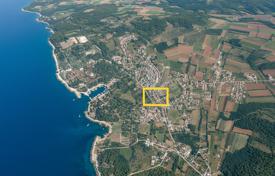 4-zimmer wohnung 90 m² in Fažana, Kroatien. 245 000 €