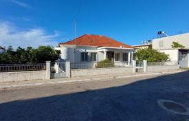 Haus in der Stadt – Kissamos, Kreta, Griechenland. 350 000 €
