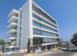 Bürogebäude in Limassol (Lemesos), Zypern. 2 900 000 €