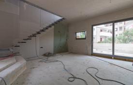 3-zimmer haus in der stadt 118 m² in Vodice, Kroatien. 400 000 €