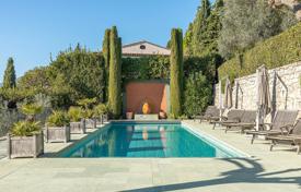 Villa – Grasse, Côte d'Azur, Frankreich. 15 900 000 €