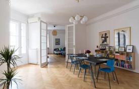 Wohnung – Budapest, Ungarn. 367 000 €