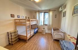 2-zimmer wohnung 70 m² in Ravda, Bulgarien. 79 000 €