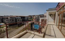 Wohnung – Sveti Vlas, Burgas, Bulgarien. 171 000 €