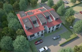 Neubauwohnung – Teltow, Brandenburg, Deutschland. 722 000 €
