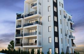 7-zimmer penthaus 401 m² in Larnaca Stadt, Zypern. ab $1 627 000