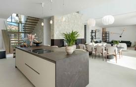 5-zimmer villa 912 m² in Benahavis, Spanien. 4 995 000 €