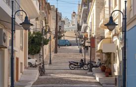 Wohnung – Sitia, Kreta, Griechenland. 160 000 €