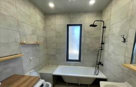 5-zimmer haus in der stadt 444 m² in Tiflis, Georgien. $430 000
