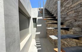 3-zimmer villa 120 m² in Polychrono, Griechenland. 900 000 €