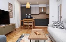 2-zimmer wohnung 59 m² in Tivat city, Montenegro. 325 000 €