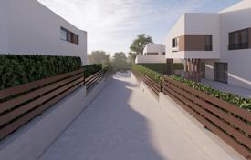 Grundstück in Filipana, Kroatien. 85 000 €