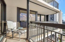 8-zimmer appartements in eigentumswohnungen 323 m² in Riviera Beach, Vereinigte Staaten. 2 002 000 €