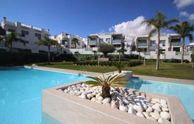 Wohnung – Torrevieja, Valencia, Spanien. 139 000 €